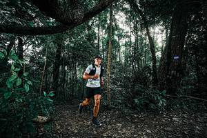 BIB: 
                            <button type="button" onclick="openModal(25390091)" class="btn btn-primary btn-sm float-right btn-popup" data-toggle="modal" data-target=".modal-high-quality">
                        <i class="fas fa-shopping-cart"></i> Add to Cart
                    </button>
                                            <button type="button" onclick="isThisMe(25390091, true)" class="btn btn-success btn-sm float-right btn-popup btn-isme hidden" data-toggle="tooltip" data-placement="bottom" title="นี่คือรูปของคุณใช่ไหม คลิกที่นี่เพื่อเอาเข้าอัลบั้ม">
                        <i class="fas fa-plus"></i> Add to album
                    </button>
                    <button type="button" onclick="isThisMe(25390091, false)" class="btn btn-warning btn-sm float-right btn-popup btn-isnotme hidden">
                        <i class="fas fa-ban"></i> Remove from album
                    </button>